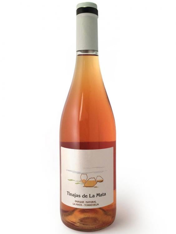 13 best orange wines The Independent